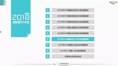 国产一百页,百页篇章，展现时代风采